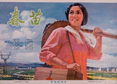 昆尼皮亚克大学文凭毕业证哪里能买到